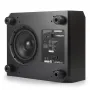 Сабвуфер Lithe Audio WISA Active Sub (#06540)